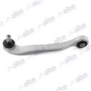 ALTE AUTOMOTIVE 80481AL