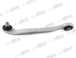 ALTE AUTOMOTIVE 80481AL