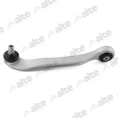 ALTE AUTOMOTIVE 80481AL