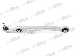 ALTE AUTOMOTIVE 80482AL