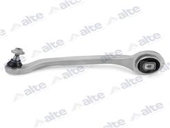 ALTE AUTOMOTIVE 80483AL
