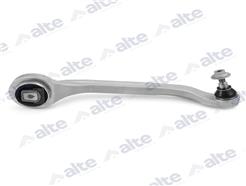 ALTE AUTOMOTIVE 80484AL