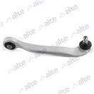 ALTE AUTOMOTIVE 80485AL