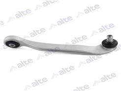 ALTE AUTOMOTIVE 80485AL