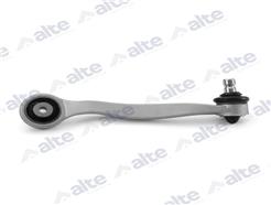 ALTE AUTOMOTIVE 80486AL