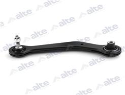 ALTE AUTOMOTIVE 80488AL