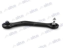 ALTE AUTOMOTIVE 80489AL