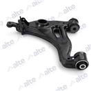 ALTE AUTOMOTIVE 80525AL