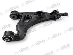 ALTE AUTOMOTIVE 80526AL