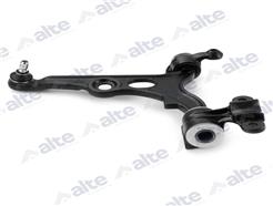 ALTE AUTOMOTIVE 80531AL