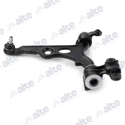 ALTE AUTOMOTIVE 80531AL