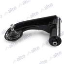 ALTE AUTOMOTIVE 80546AL