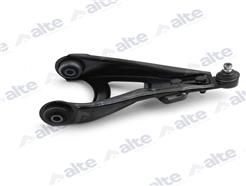 ALTE AUTOMOTIVE 80557AL