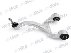 ALTE AUTOMOTIVE 80686AL