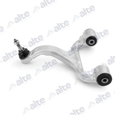 ALTE AUTOMOTIVE 80686AL
