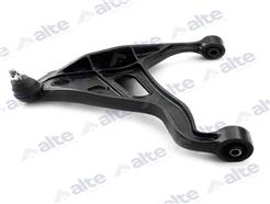 ALTE AUTOMOTIVE 80710AL