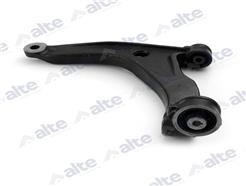 ALTE AUTOMOTIVE 80751AL