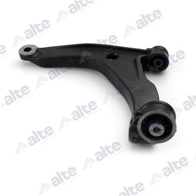 ALTE AUTOMOTIVE 80751AL