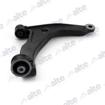 ALTE AUTOMOTIVE 80752AL