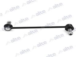 ALTE AUTOMOTIVE 80773AL