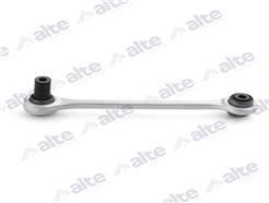 ALTE AUTOMOTIVE 80776AL