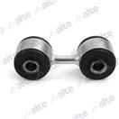 ALTE AUTOMOTIVE 80778AL