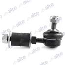 ALTE AUTOMOTIVE 80812AL