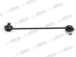 ALTE AUTOMOTIVE 80820AL