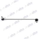 ALTE AUTOMOTIVE 80846AL