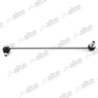 ALTE AUTOMOTIVE 80847AL
