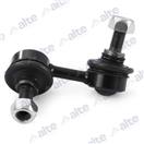 ALTE AUTOMOTIVE 80852AL