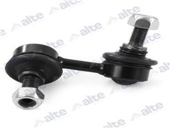 ALTE AUTOMOTIVE 80852AL