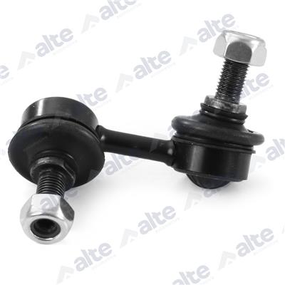 ALTE AUTOMOTIVE 80852AL