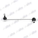 ALTE AUTOMOTIVE 80859AL