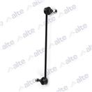 ALTE AUTOMOTIVE 80864AL