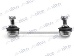 ALTE AUTOMOTIVE 80869AL