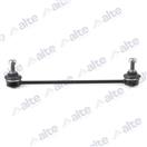 ALTE AUTOMOTIVE 80871AL