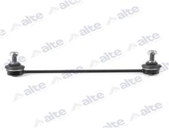 ALTE AUTOMOTIVE 80871AL