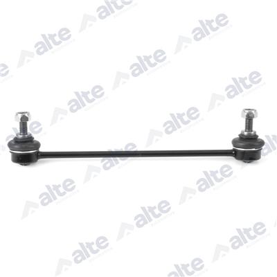 ALTE AUTOMOTIVE 80871AL