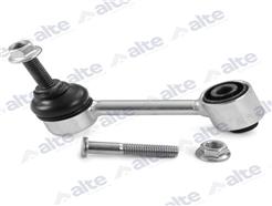 ALTE AUTOMOTIVE 80873AL