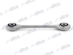 ALTE AUTOMOTIVE 80874AL