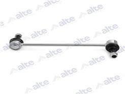 ALTE AUTOMOTIVE 80875AL