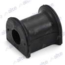 ALTE AUTOMOTIVE 80876AL