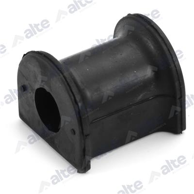 ALTE AUTOMOTIVE 80876AL