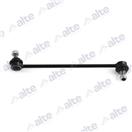 ALTE AUTOMOTIVE 80878AL