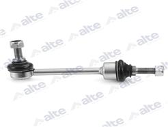 ALTE AUTOMOTIVE 80880AL