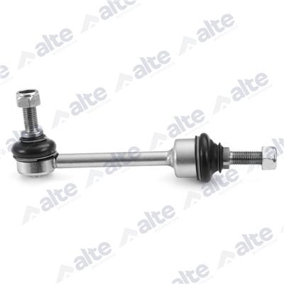 ALTE AUTOMOTIVE 80880AL