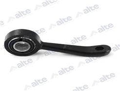 ALTE AUTOMOTIVE 80881AL