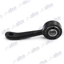 ALTE AUTOMOTIVE 80882AL