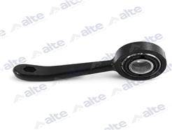 ALTE AUTOMOTIVE 80882AL
